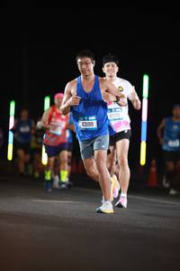 BIB: 43199, 43102
                            <button type="button" onclick="openModal(21307117)" class="btn btn-primary btn-sm float-right btn-popup" data-toggle="modal" data-target=".modal-high-quality">
                        <i class="fas fa-shopping-cart"></i> Add to Cart
                    </button>
                                            <button type="button" onclick="isThisMe(21307117, true)" class="btn btn-success btn-sm float-right btn-popup btn-isme hidden" data-toggle="tooltip" data-placement="bottom" title="นี่คือรูปของคุณใช่ไหม คลิกที่นี่เพื่อเอาเข้าอัลบั้ม">
                        <i class="fas fa-plus"></i> Add to album
                    </button>
                    <button type="button" onclick="isThisMe(21307117, false)" class="btn btn-warning btn-sm float-right btn-popup btn-isnotme hidden">
                        <i class="fas fa-ban"></i> Remove from album
                    </button>